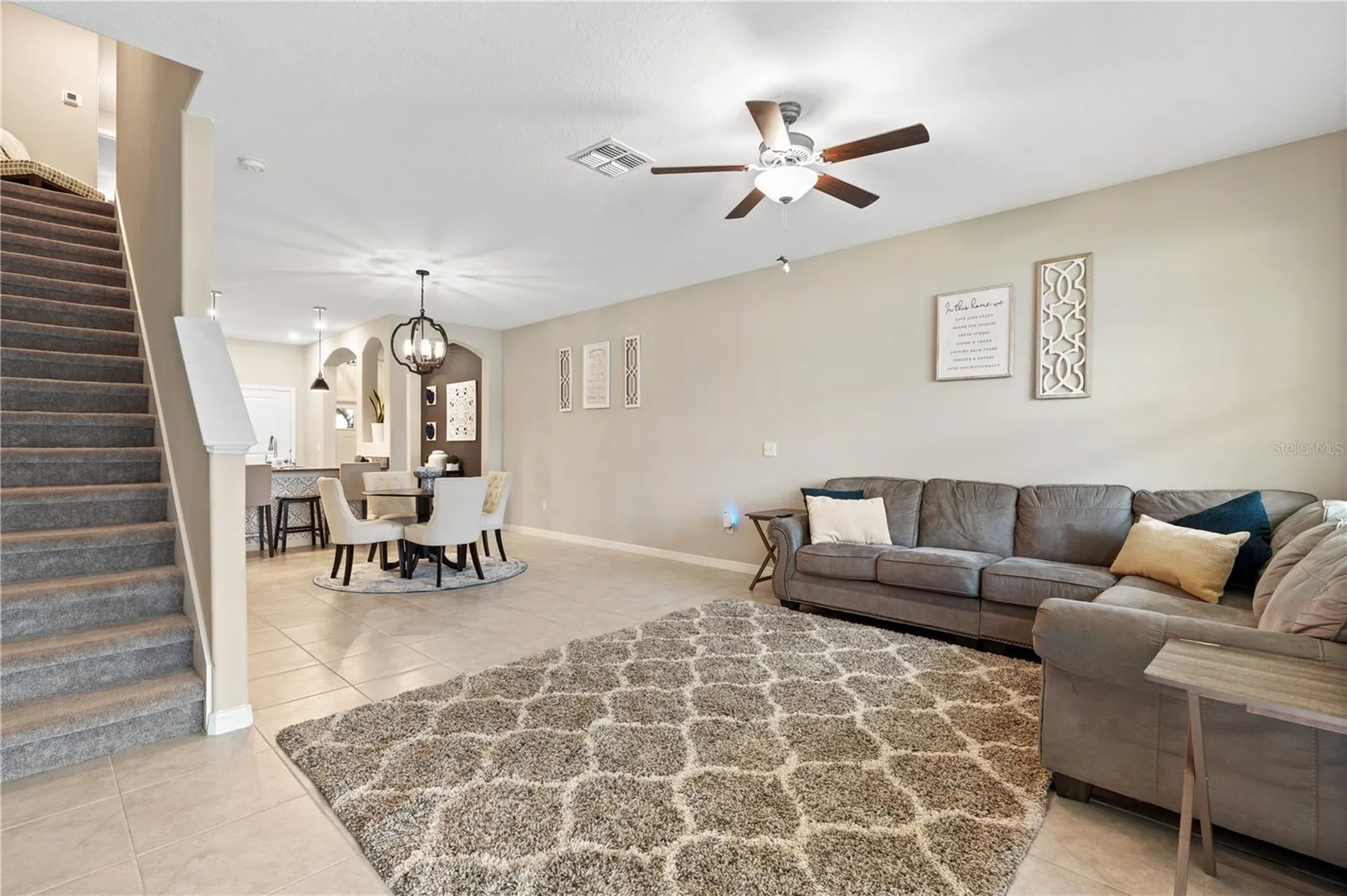 843 Royal Empress Drive Ruskin FL 33570