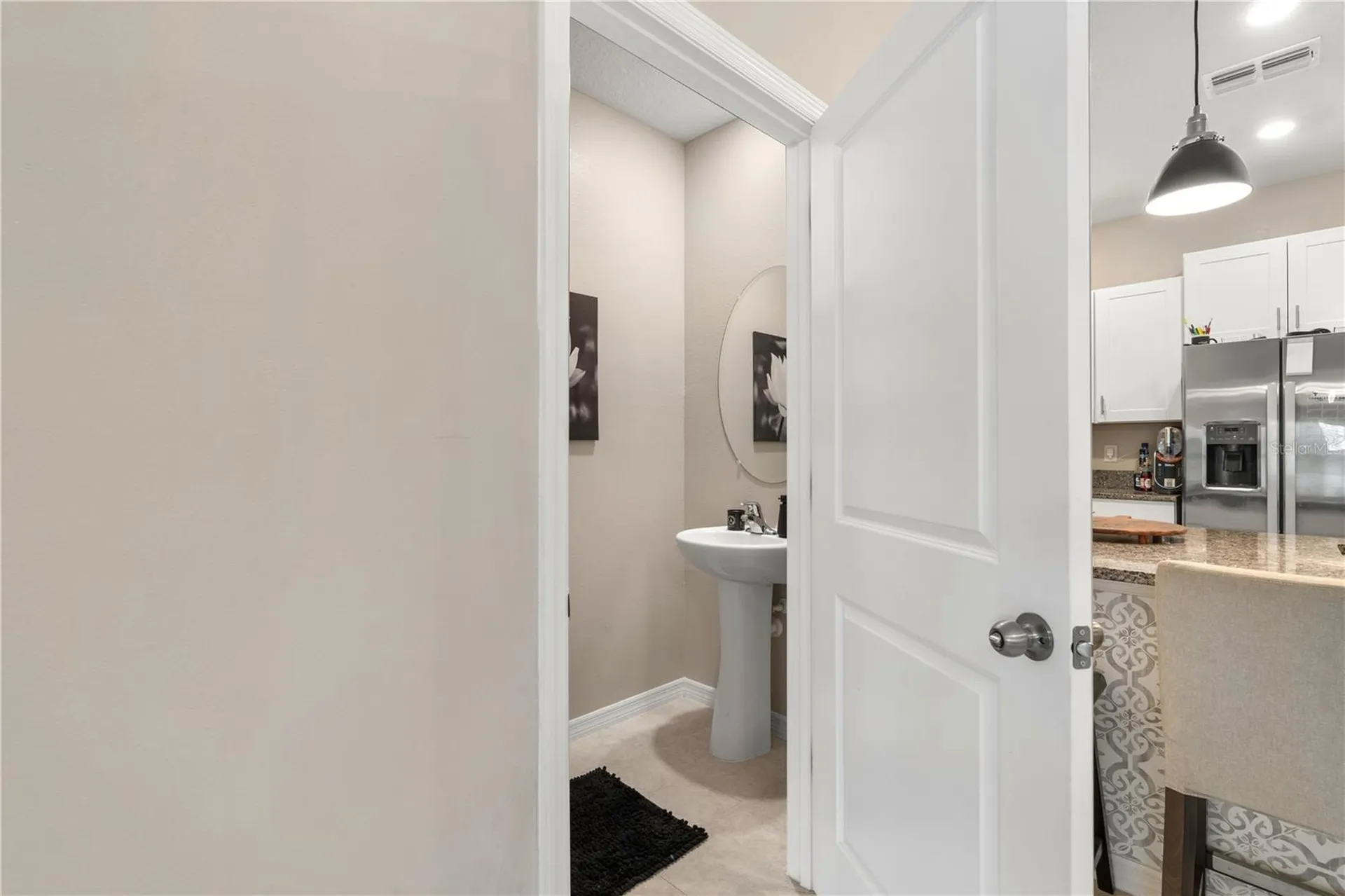 843 Royal Empress Drive Ruskin FL 33570