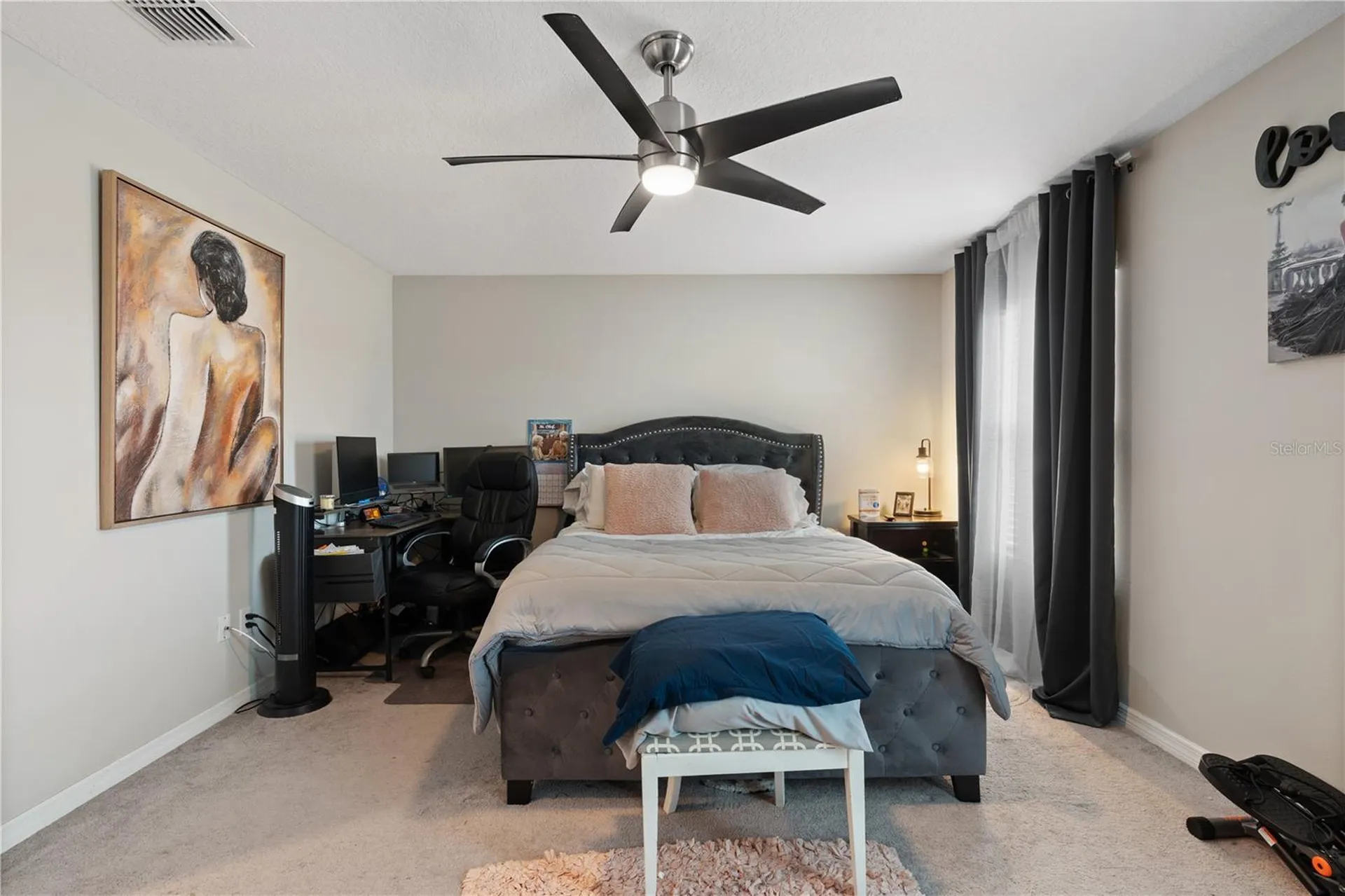 843 Royal Empress Drive Ruskin FL 33570
