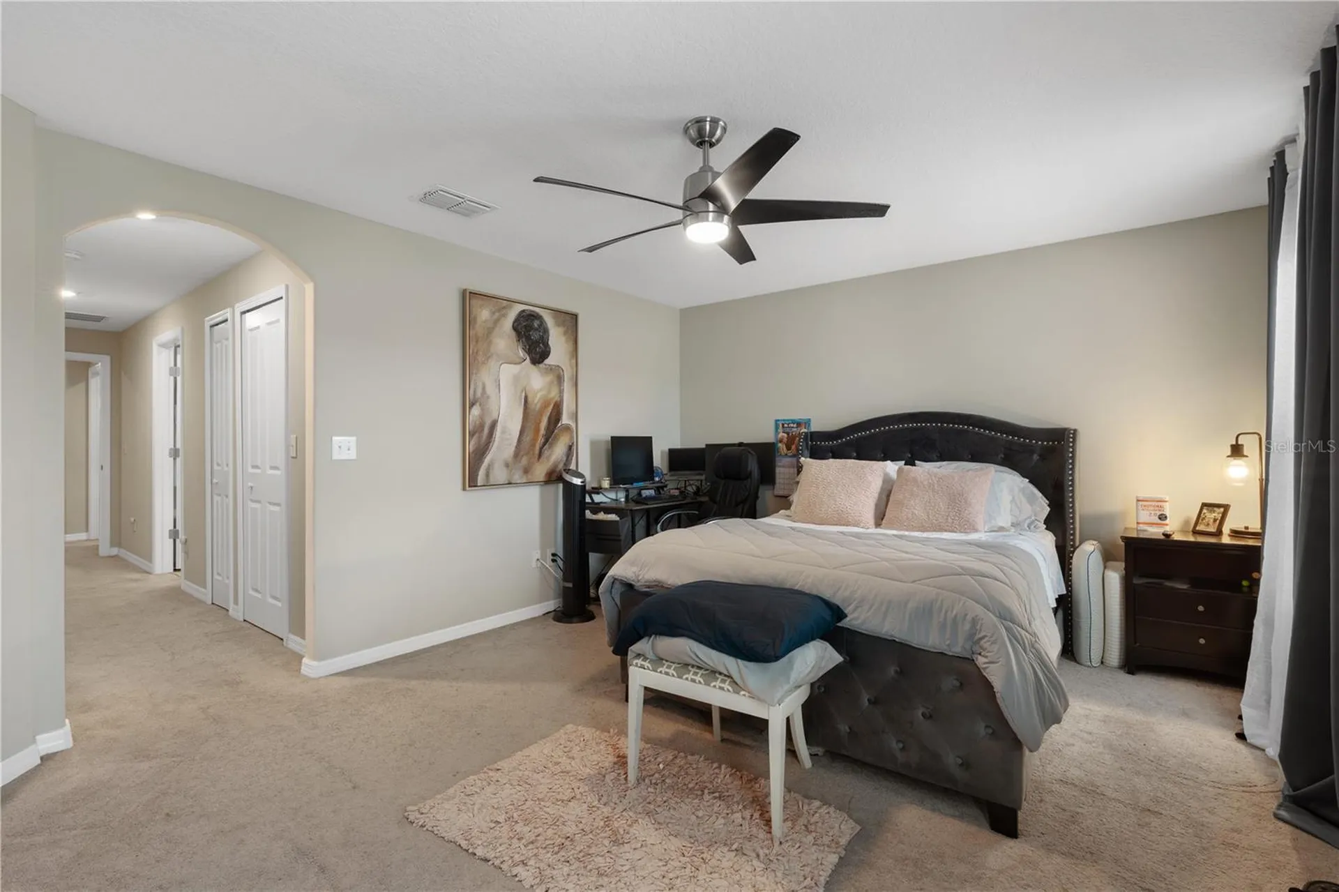 843 Royal Empress Drive Ruskin FL 33570