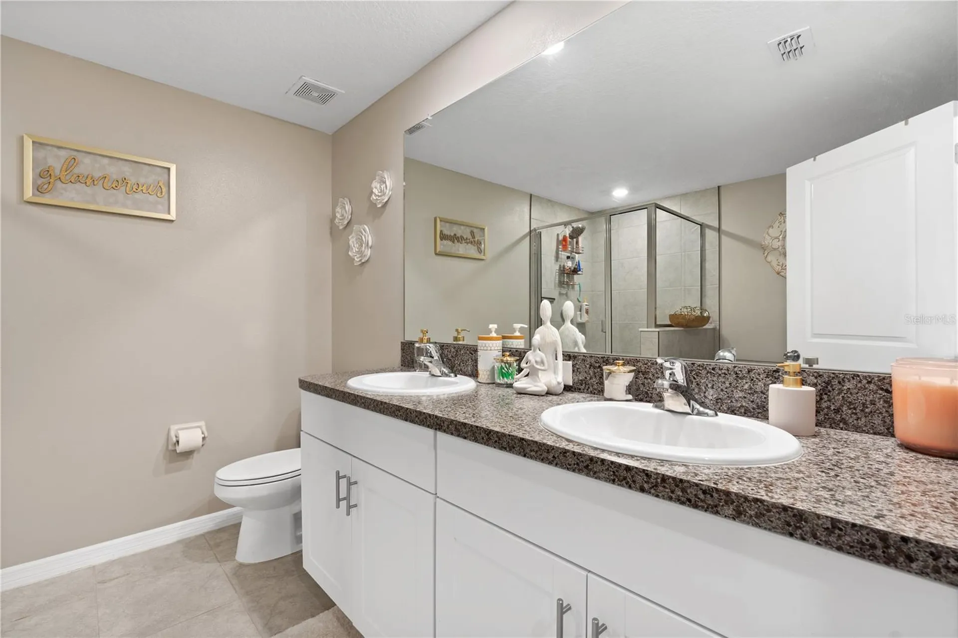 843 Royal Empress Drive Ruskin FL 33570