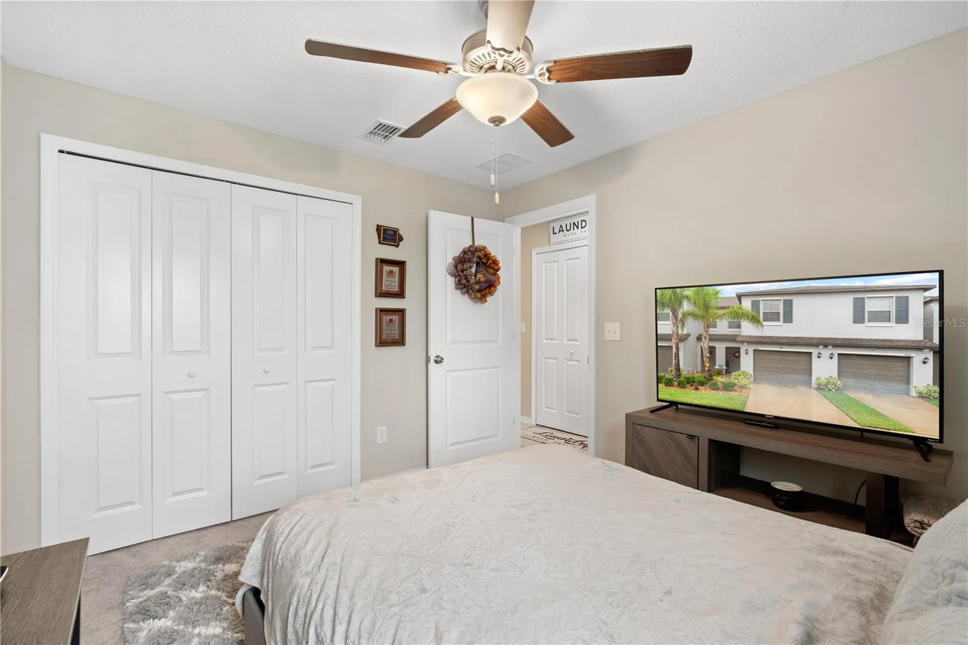 843 Royal Empress Drive Ruskin FL 33570