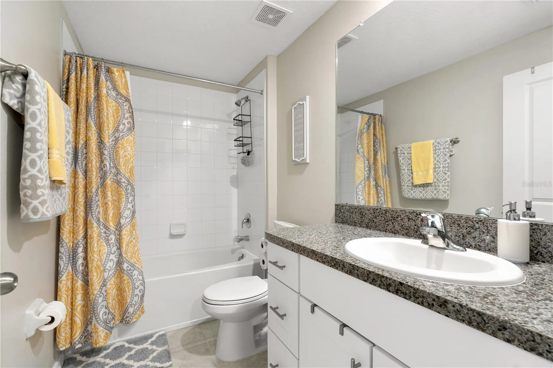 843 Royal Empress Drive Ruskin FL 33570