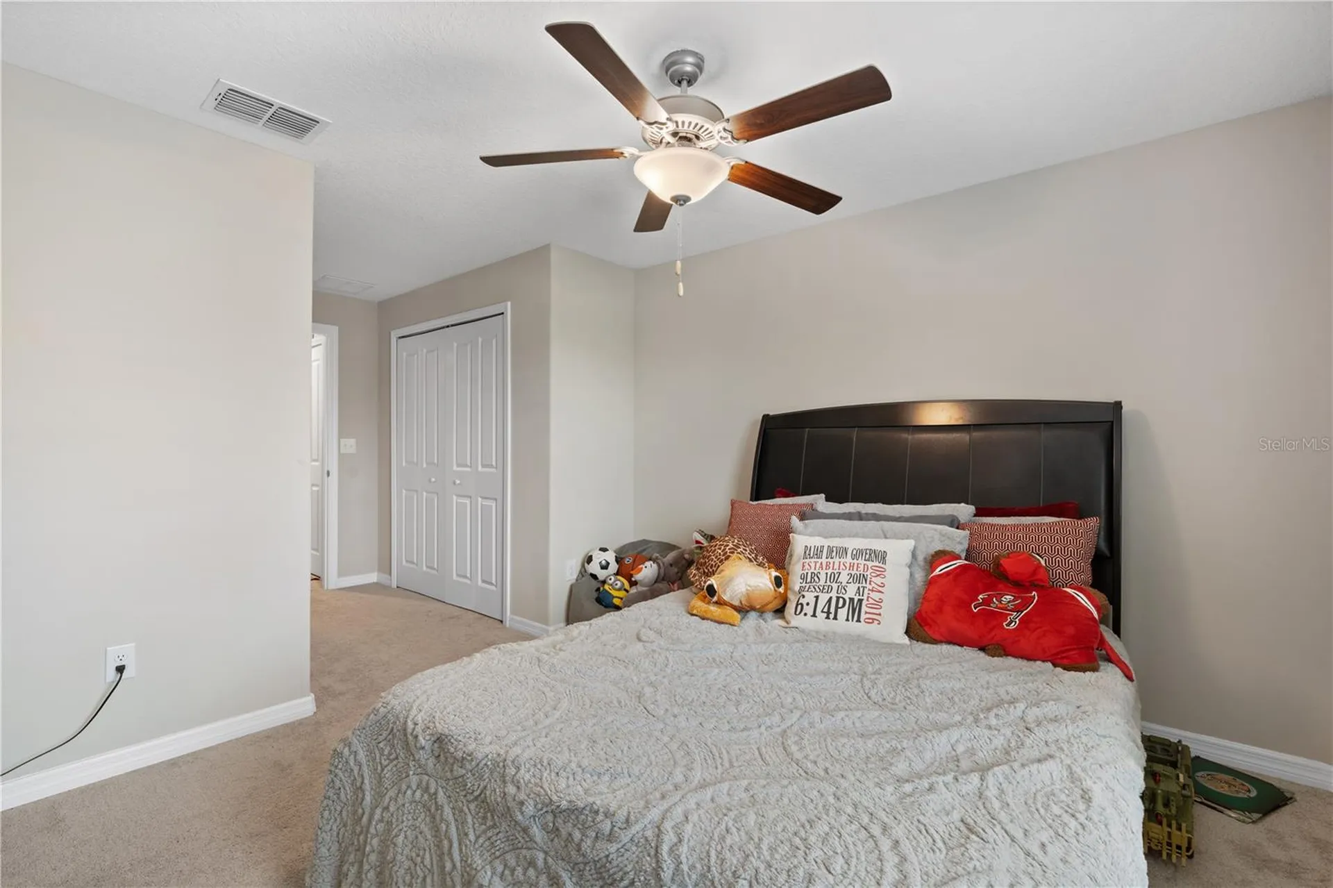 843 Royal Empress Drive Ruskin FL 33570