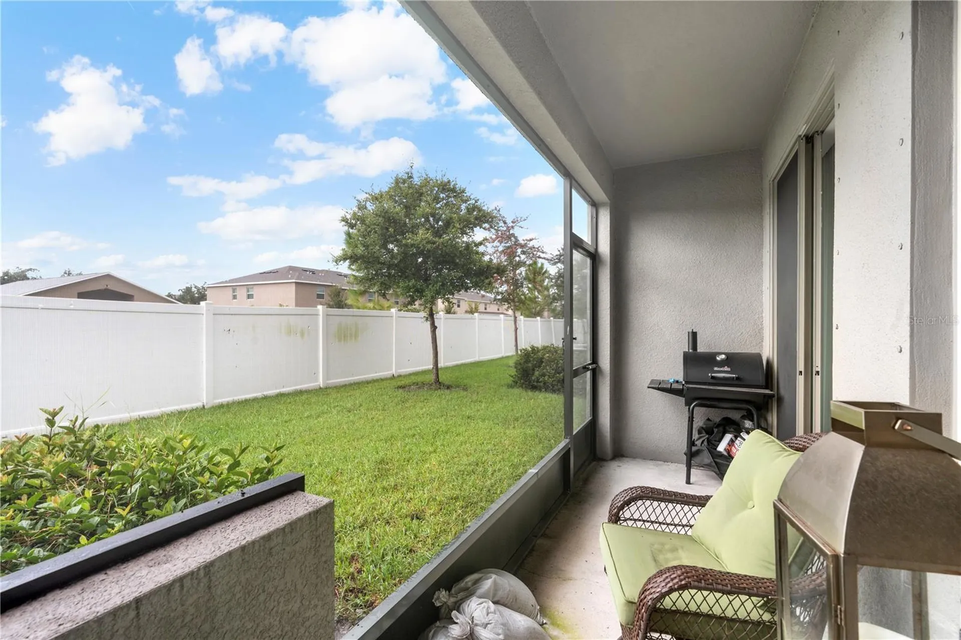 843 Royal Empress Drive Ruskin FL 33570