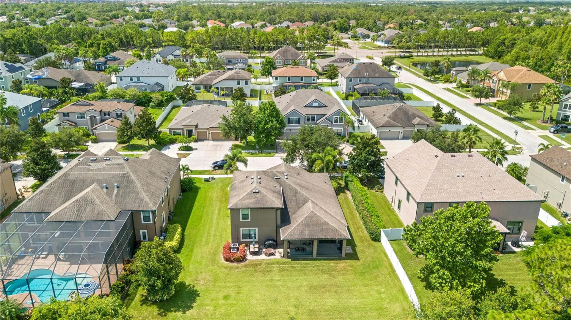 843 Royal Empress Drive Ruskin FL 33570