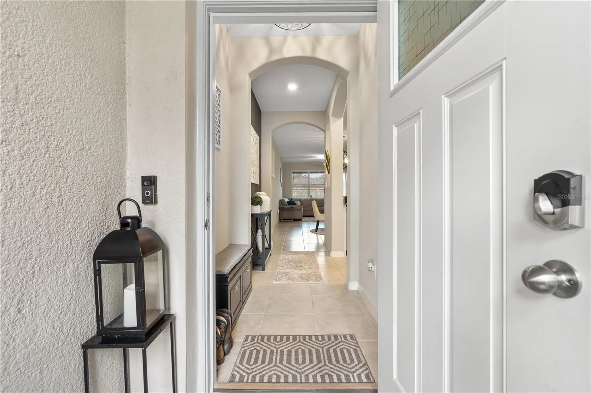 843 Royal Empress Drive Ruskin FL 33570
