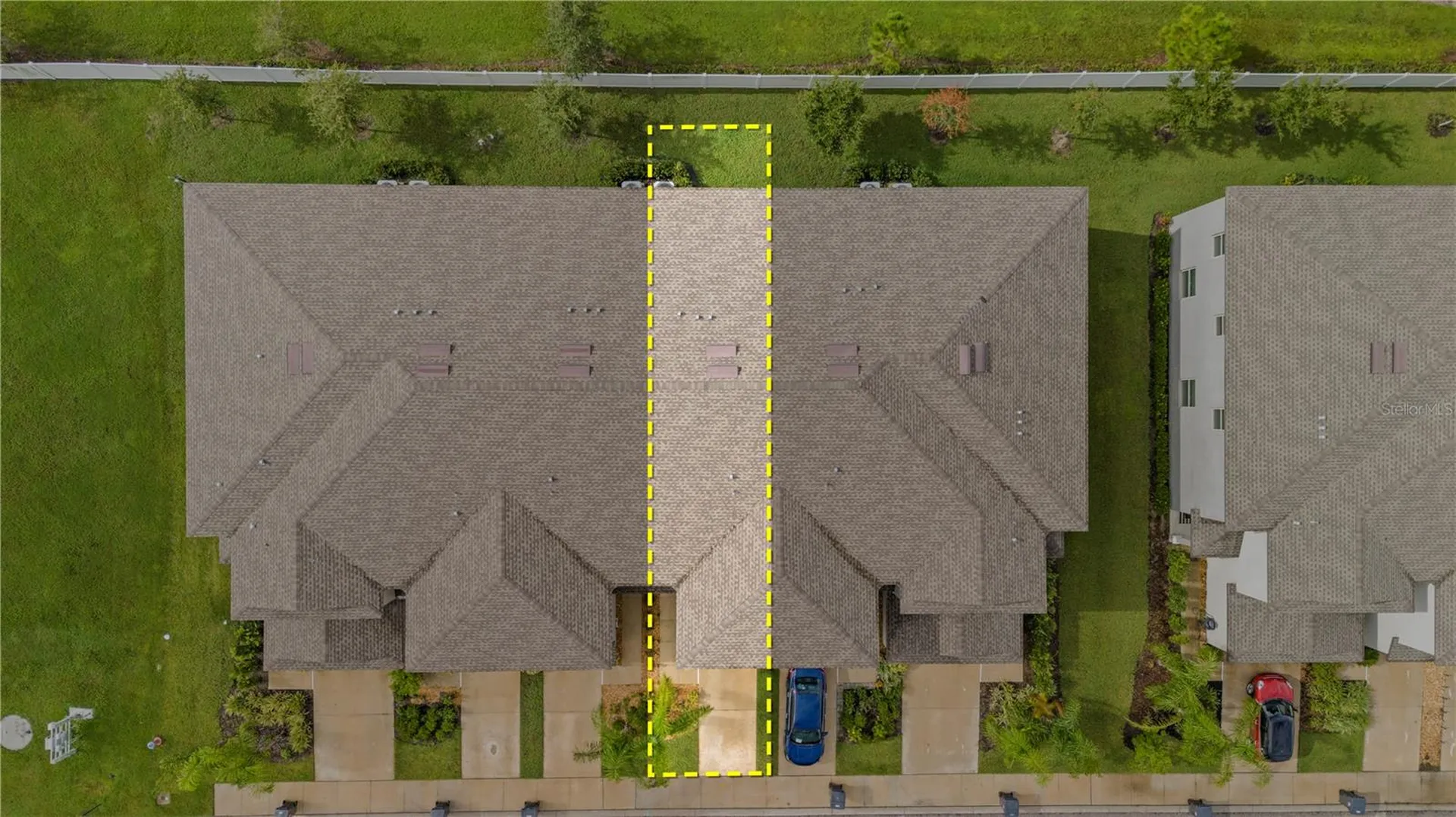 843 Royal Empress Drive Ruskin FL 33570