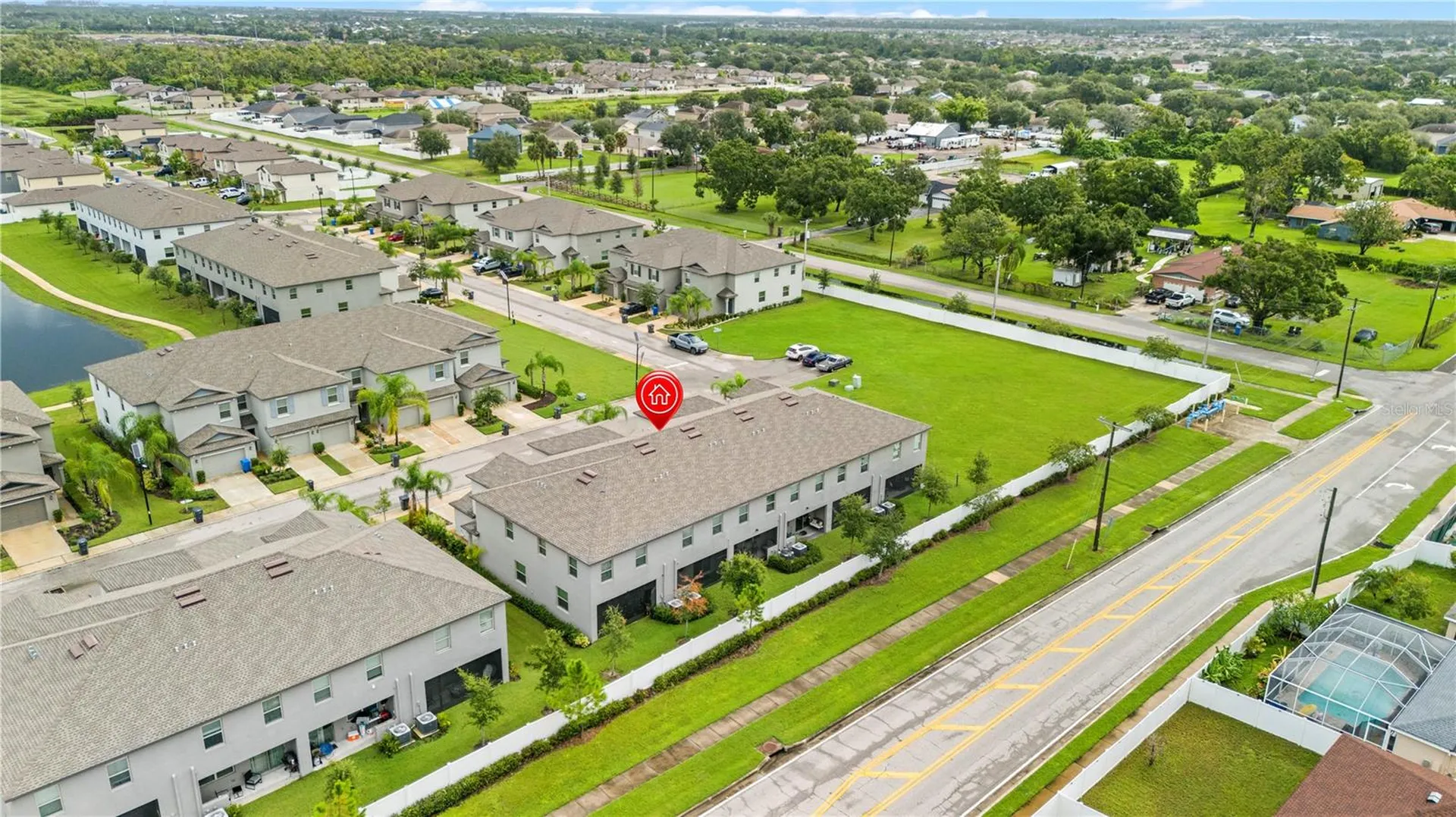843 Royal Empress Drive Ruskin FL 33570