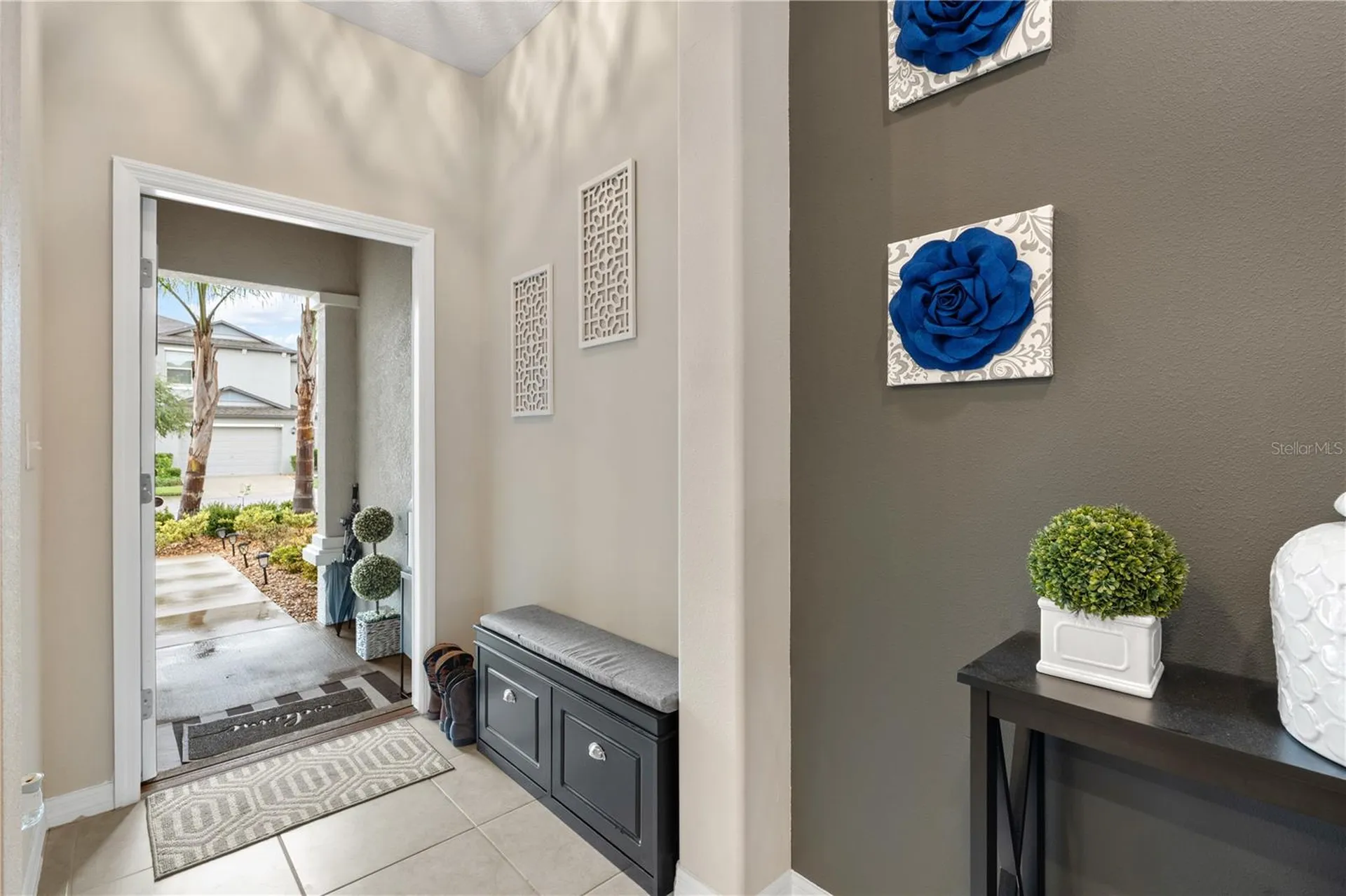 843 Royal Empress Drive Ruskin FL 33570