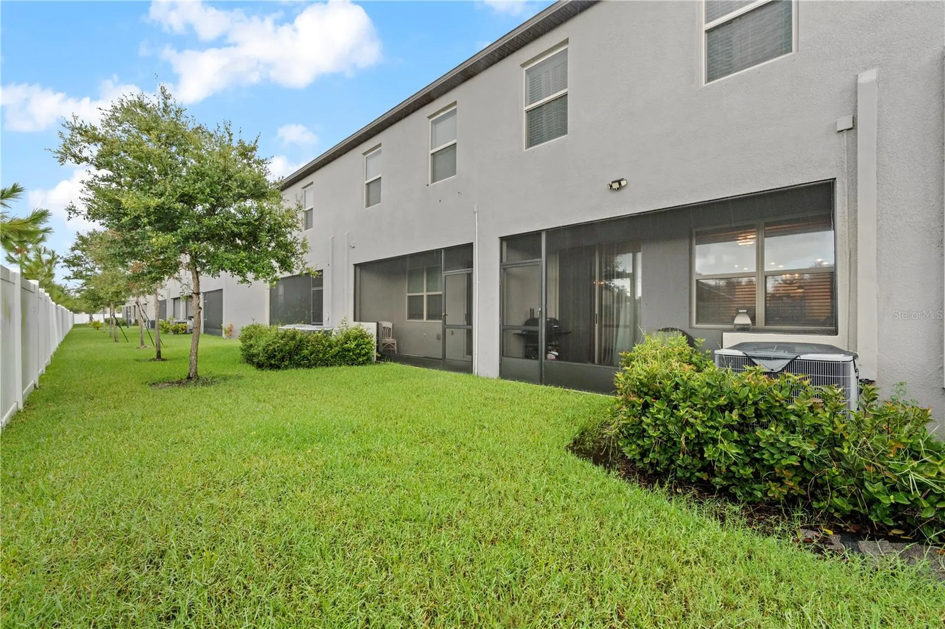 843 Royal Empress Drive Ruskin FL 33570
