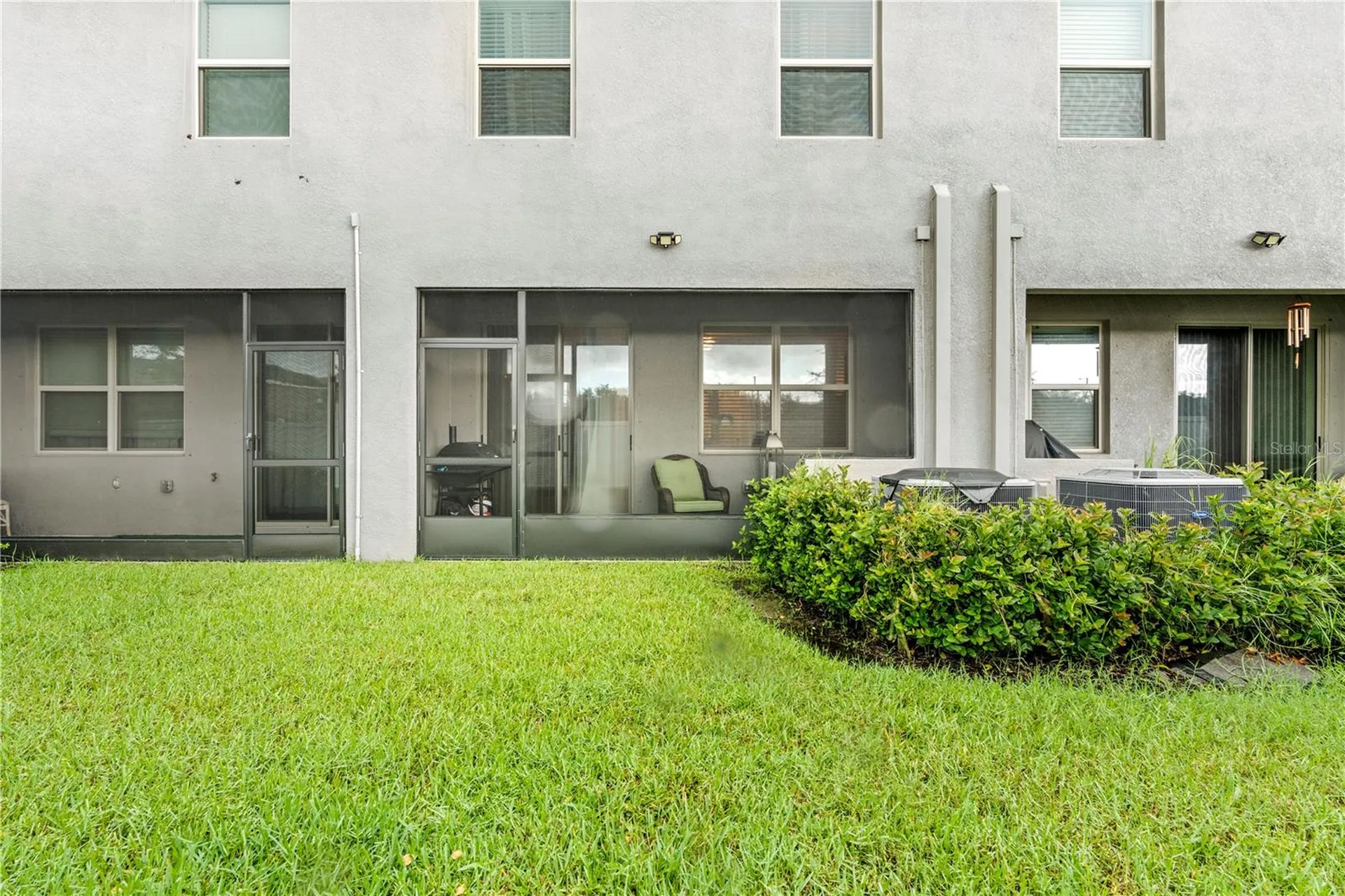 843 Royal Empress Drive Ruskin FL 33570