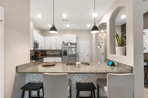 843 Royal Empress Drive Ruskin FL 33570