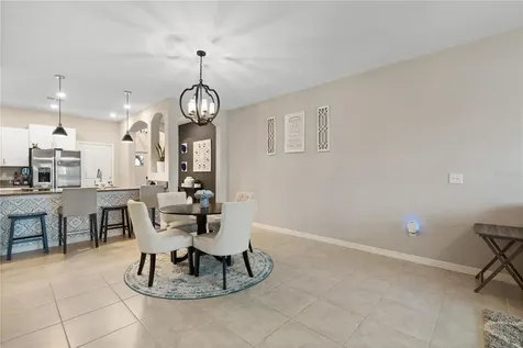 843 Royal Empress Drive Ruskin FL 33570