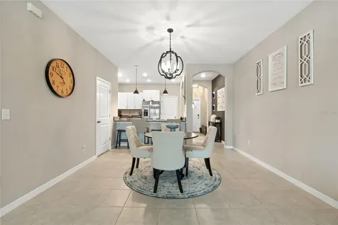 843 Royal Empress Drive Ruskin FL 33570