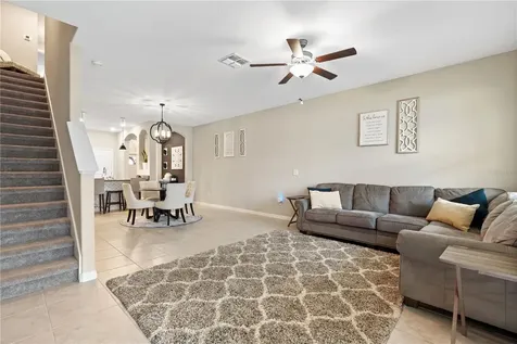 843 Royal Empress Drive Ruskin FL 33570