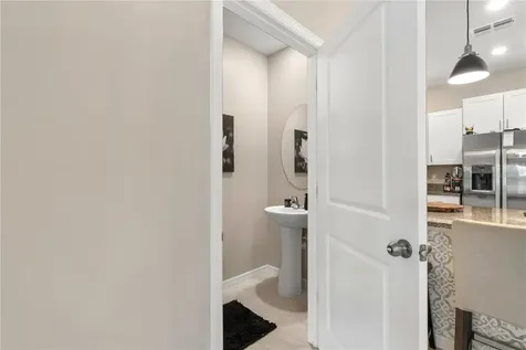843 Royal Empress Drive Ruskin FL 33570