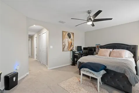 843 Royal Empress Drive Ruskin FL 33570
