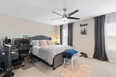 843 Royal Empress Drive Ruskin FL 33570