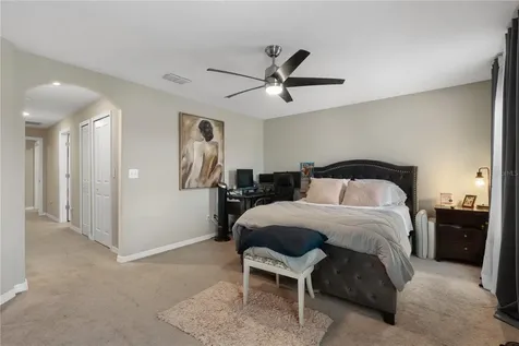 843 Royal Empress Drive Ruskin FL 33570