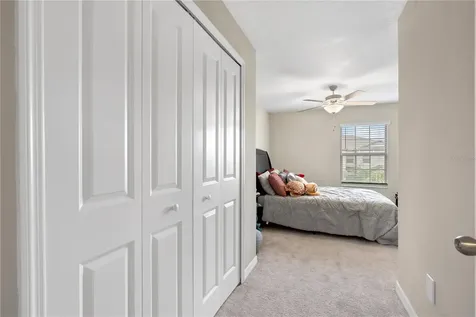843 Royal Empress Drive Ruskin FL 33570