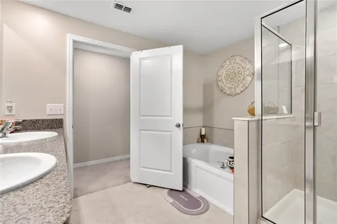 843 Royal Empress Drive Ruskin FL 33570