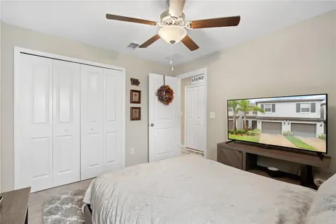 843 Royal Empress Drive Ruskin FL 33570