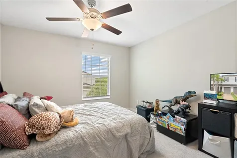 843 Royal Empress Drive Ruskin FL 33570