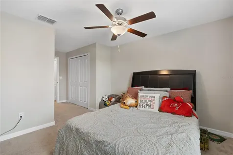 843 Royal Empress Drive Ruskin FL 33570