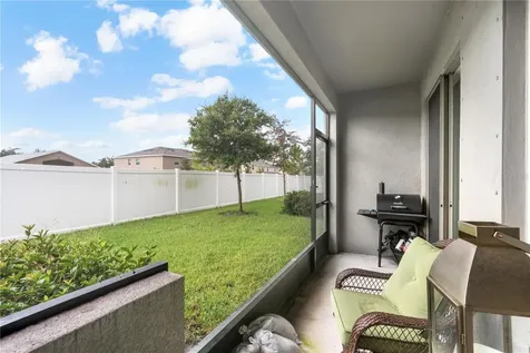 843 Royal Empress Drive Ruskin FL 33570