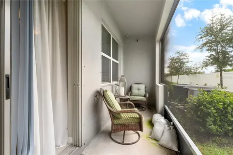 843 Royal Empress Drive Ruskin FL 33570
