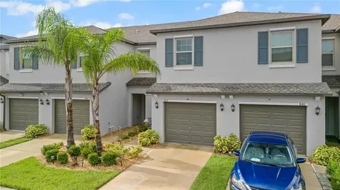 843 Royal Empress Drive Ruskin FL 33570