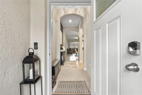 843 Royal Empress Drive Ruskin FL 33570
