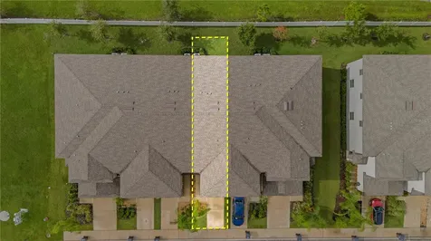 843 Royal Empress Drive Ruskin FL 33570