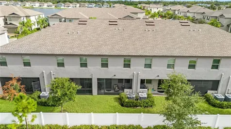 843 Royal Empress Drive Ruskin FL 33570