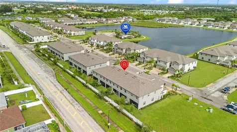 843 Royal Empress Drive Ruskin FL 33570