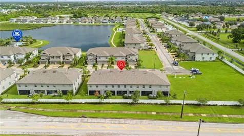 843 Royal Empress Drive Ruskin FL 33570