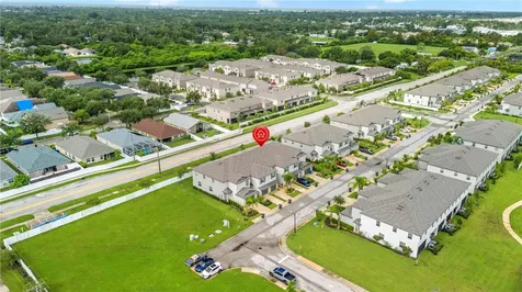 843 Royal Empress Drive Ruskin FL 33570