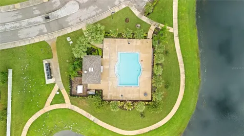 843 Royal Empress Drive Ruskin FL 33570