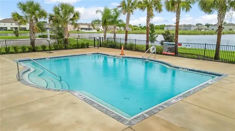 843 Royal Empress Drive Ruskin FL 33570