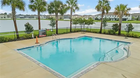 843 Royal Empress Drive Ruskin FL 33570