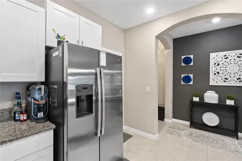 843 Royal Empress Drive Ruskin FL 33570