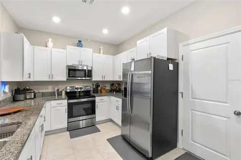 843 Royal Empress Drive Ruskin FL 33570