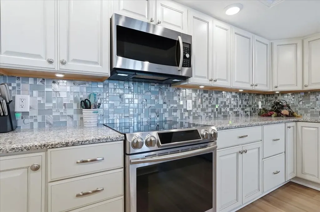 1430 Gulf Boulevard Clearwater Beach FL 33767