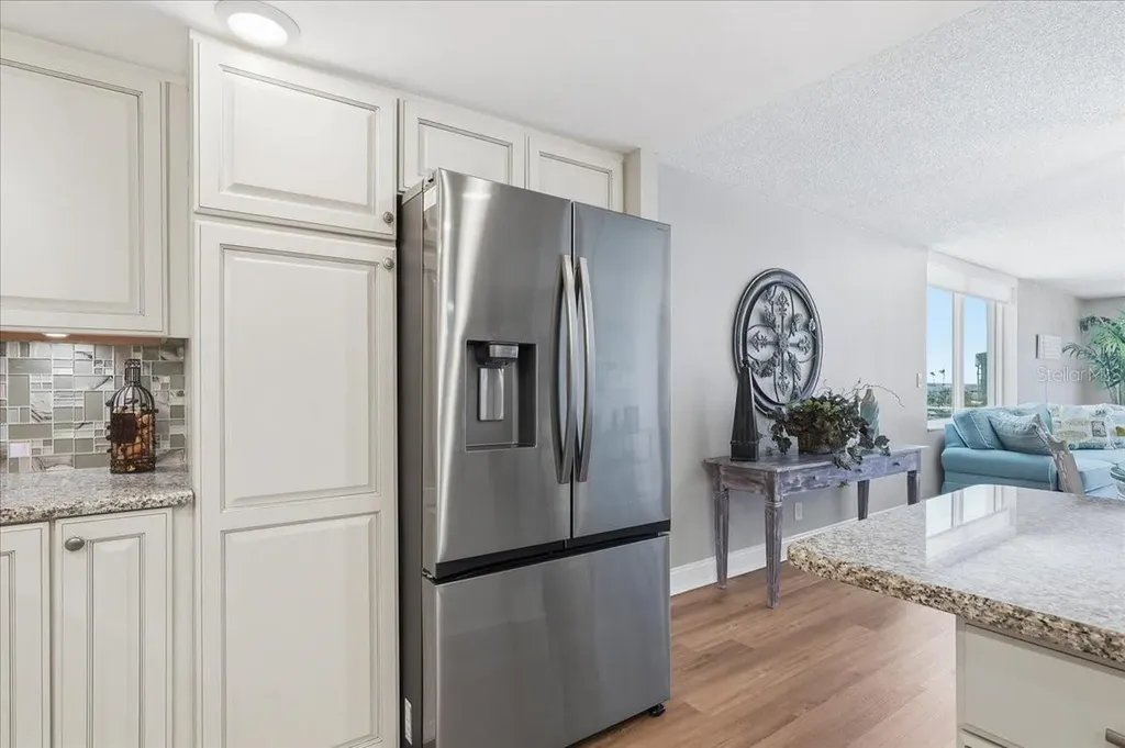 1430 Gulf Boulevard Clearwater Beach FL 33767