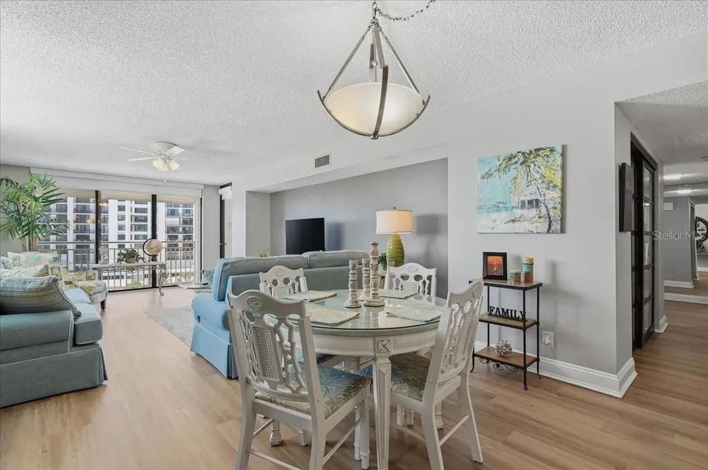 1430 Gulf Boulevard Clearwater Beach FL 33767
