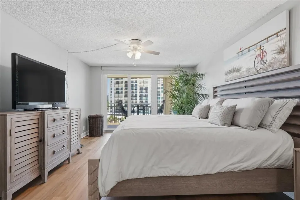 1430 Gulf Boulevard Clearwater Beach FL 33767