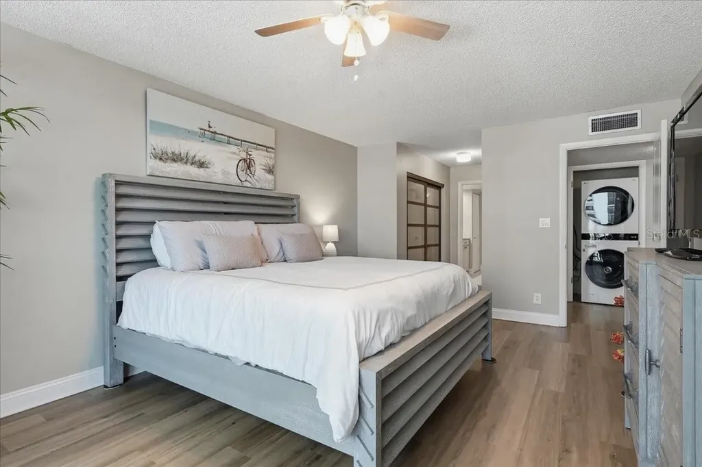 1430 Gulf Boulevard Clearwater Beach FL 33767
