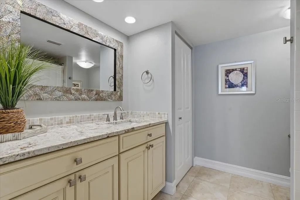 1430 Gulf Boulevard Clearwater Beach FL 33767