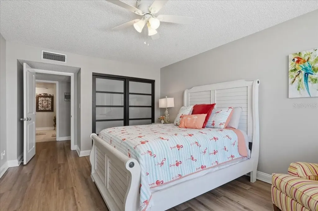 1430 Gulf Boulevard Clearwater Beach FL 33767